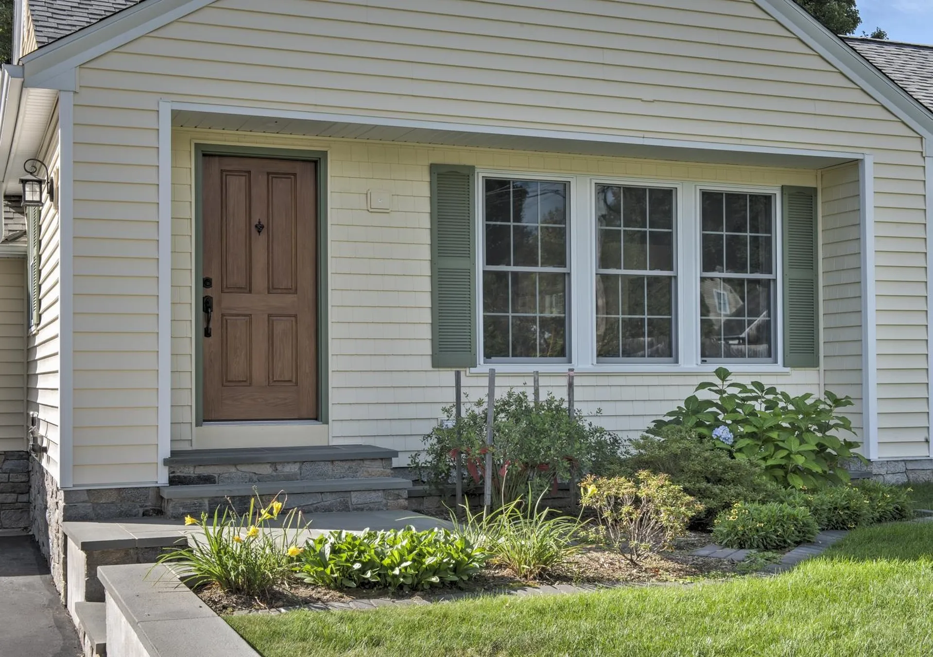 5 Kendall Road Keene NH 03431