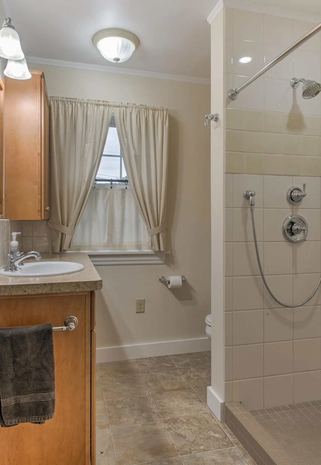 5 Kendall Road Keene NH 03431