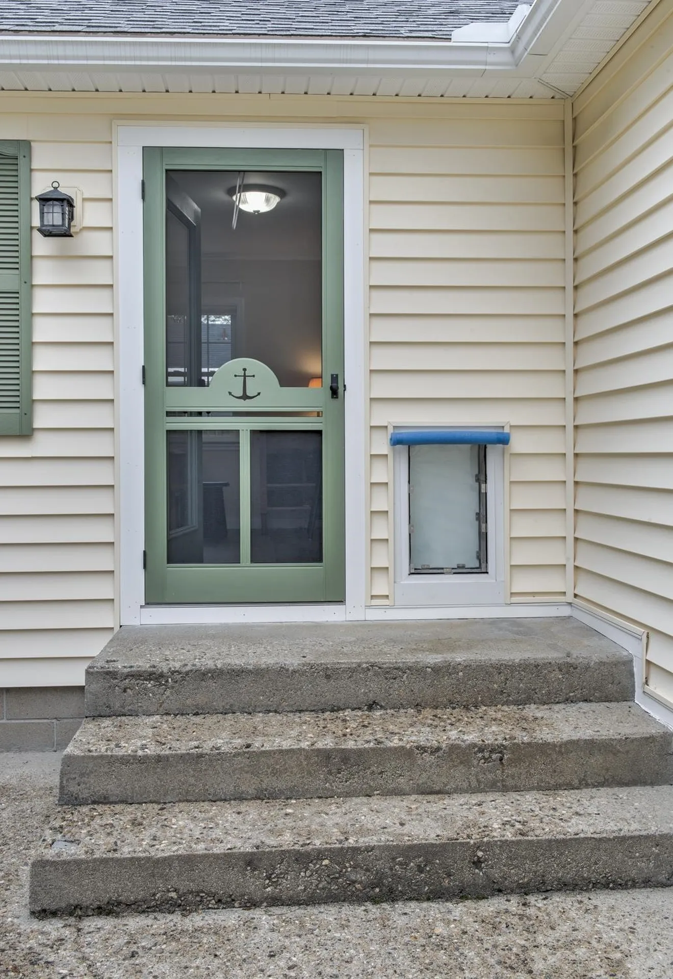 5 Kendall Road Keene NH 03431