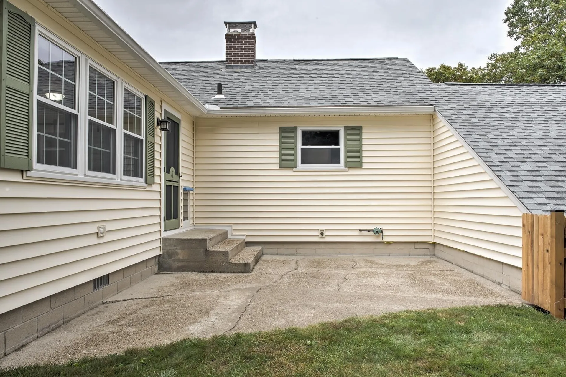 5 Kendall Road Keene NH 03431