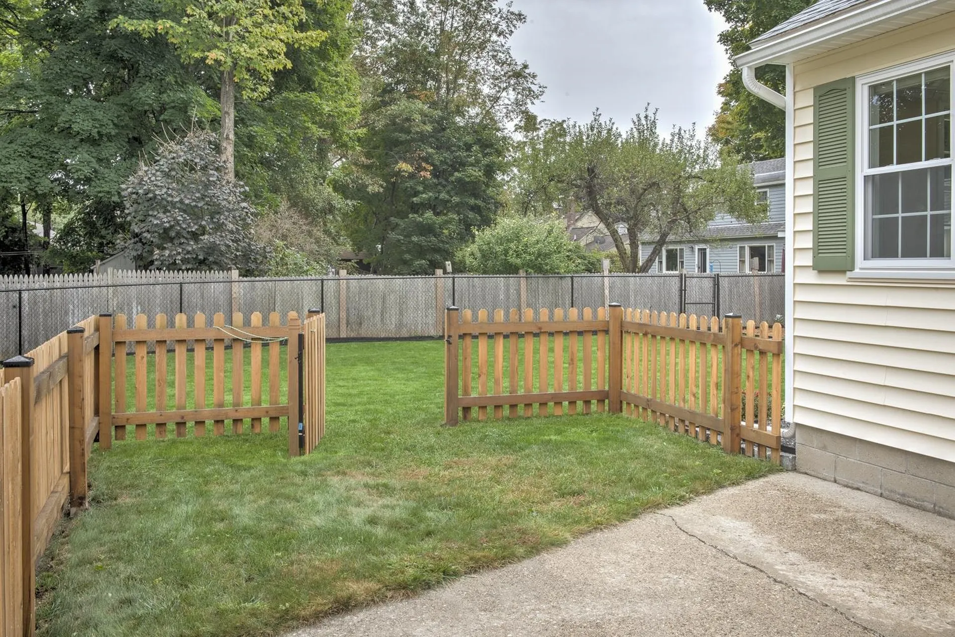 5 Kendall Road Keene NH 03431