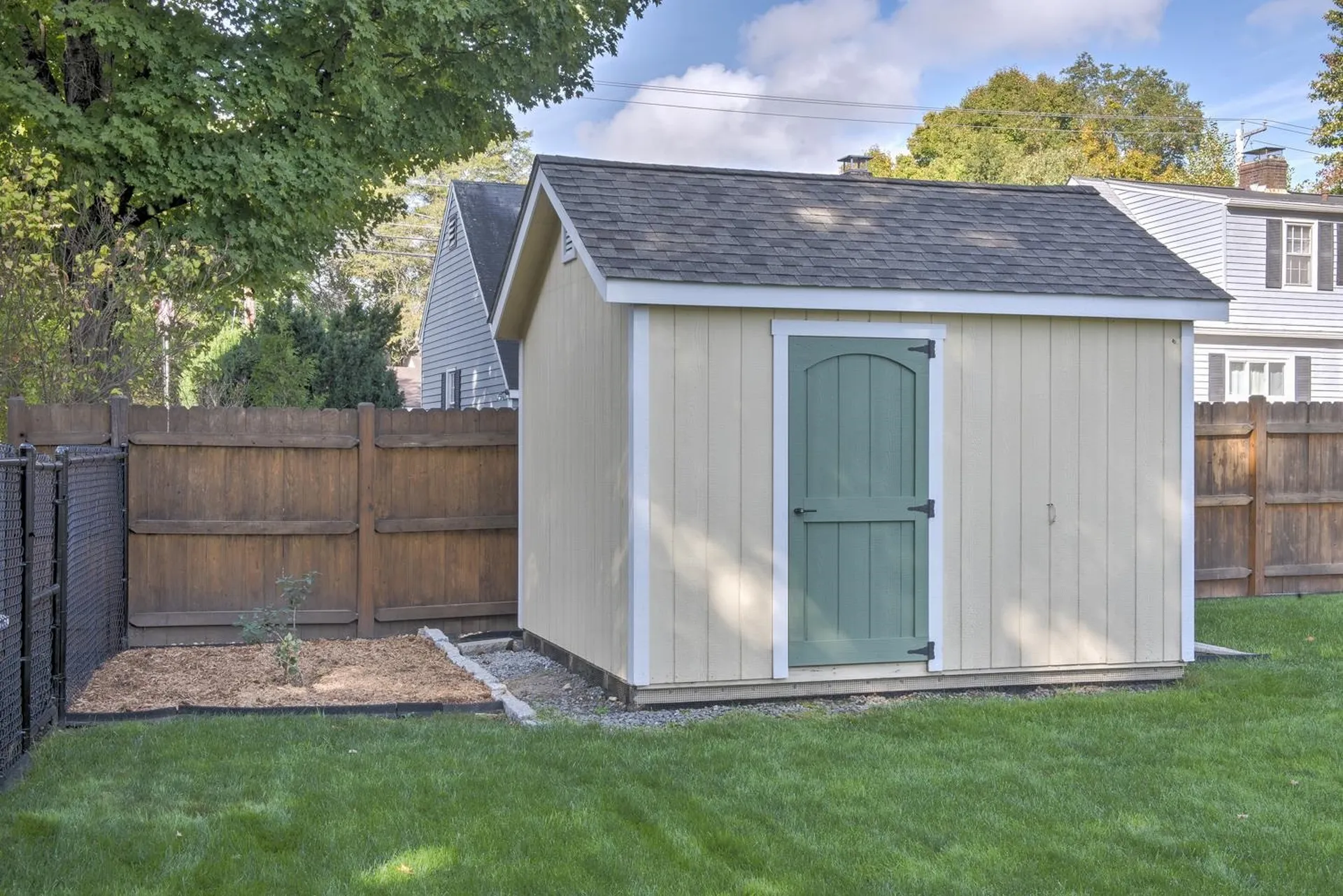 5 Kendall Road Keene NH 03431