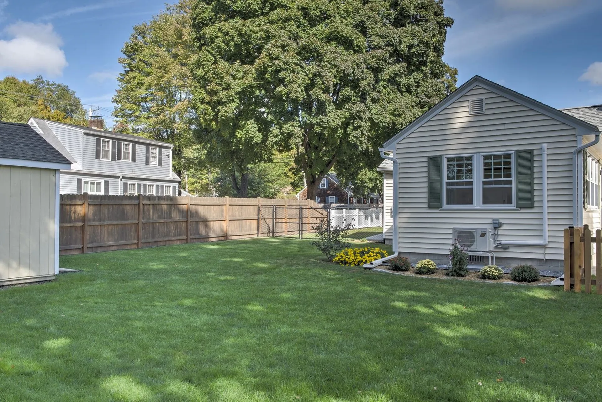 5 Kendall Road Keene NH 03431