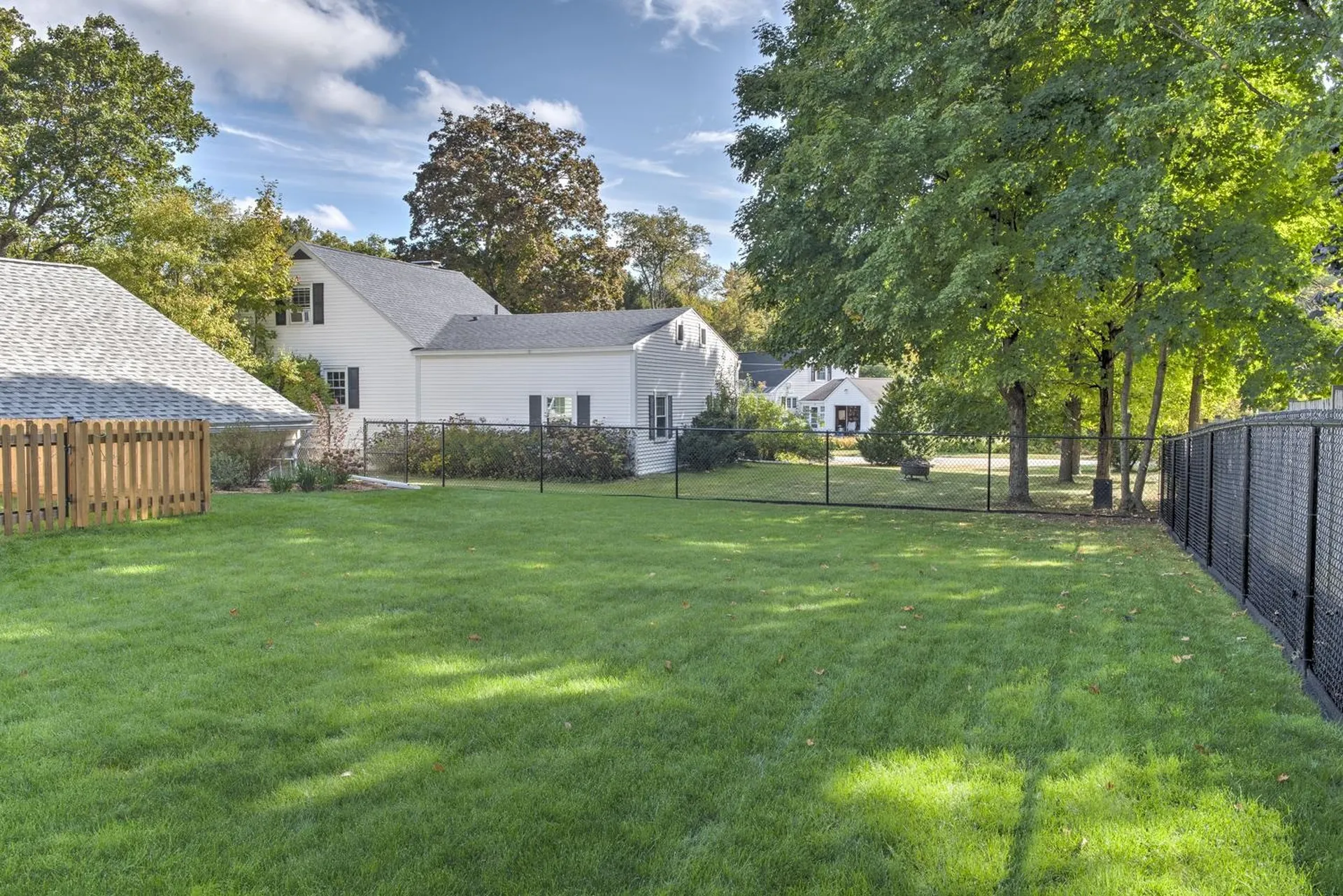 5 Kendall Road Keene NH 03431