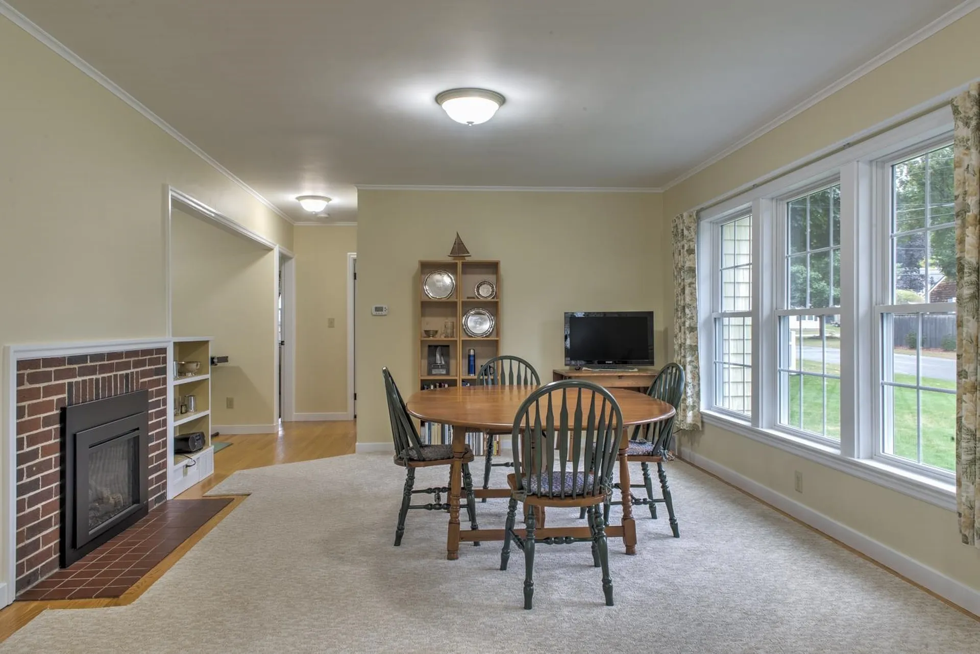 5 Kendall Road Keene NH 03431