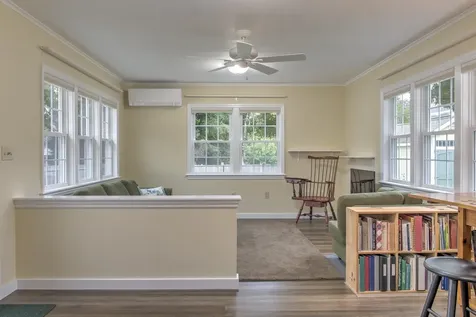 5 Kendall Road Keene NH 03431