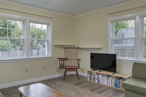 5 Kendall Road Keene NH 03431