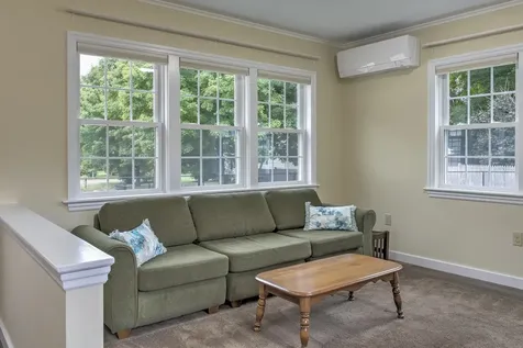 5 Kendall Road Keene NH 03431