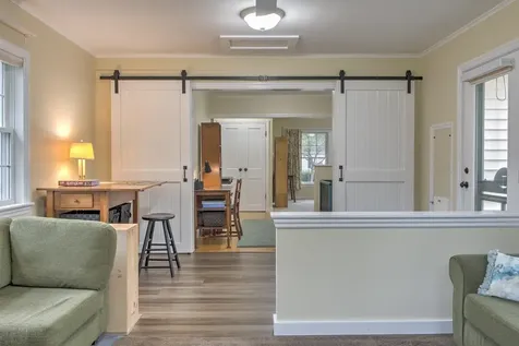 5 Kendall Road Keene NH 03431