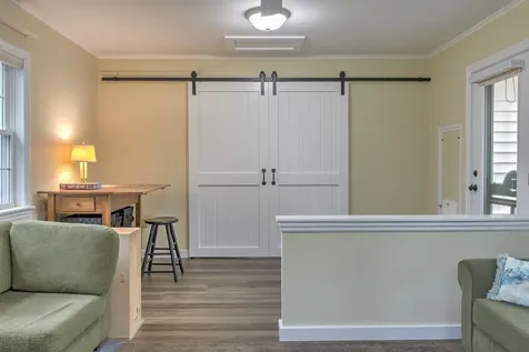 5 Kendall Road Keene NH 03431