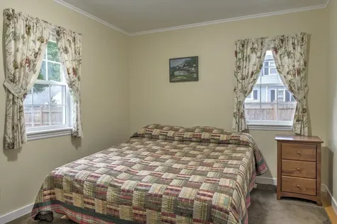 5 Kendall Road Keene NH 03431