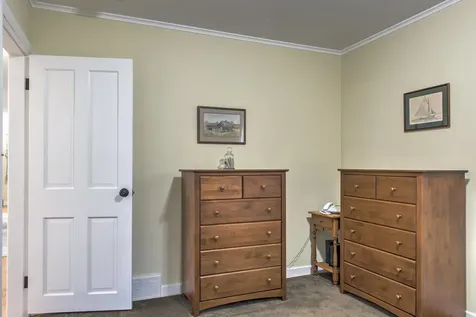5 Kendall Road Keene NH 03431