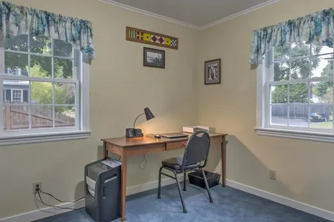 5 Kendall Road Keene NH 03431