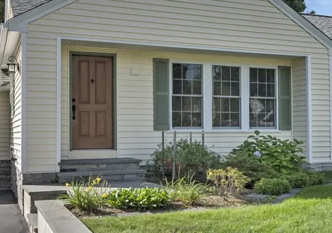 5 Kendall Road Keene NH 03431