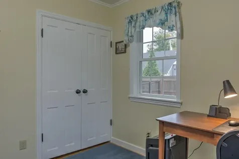5 Kendall Road Keene NH 03431