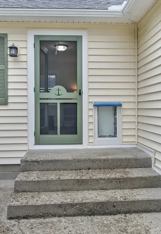 5 Kendall Road Keene NH 03431