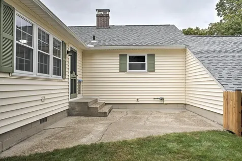 5 Kendall Road Keene NH 03431