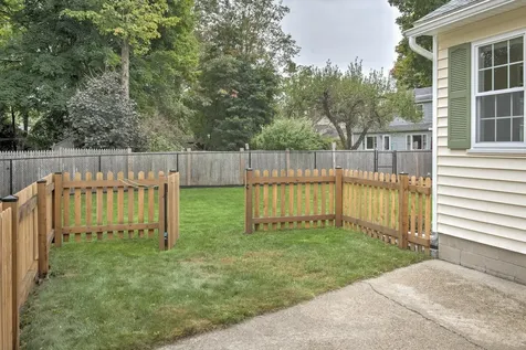 5 Kendall Road Keene NH 03431