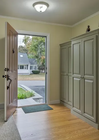 5 Kendall Road Keene NH 03431