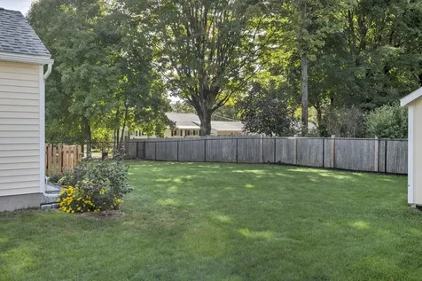 5 Kendall Road Keene NH 03431