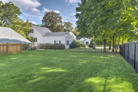 5 Kendall Road Keene NH 03431