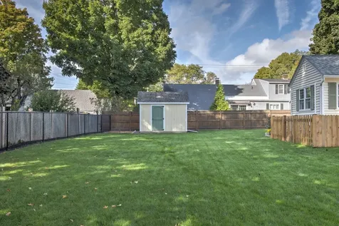 5 Kendall Road Keene NH 03431
