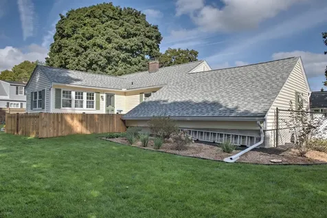 5 Kendall Road Keene NH 03431