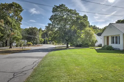 5 Kendall Road Keene NH 03431