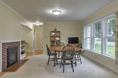 5 Kendall Road Keene NH 03431