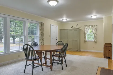 5 Kendall Road Keene NH 03431