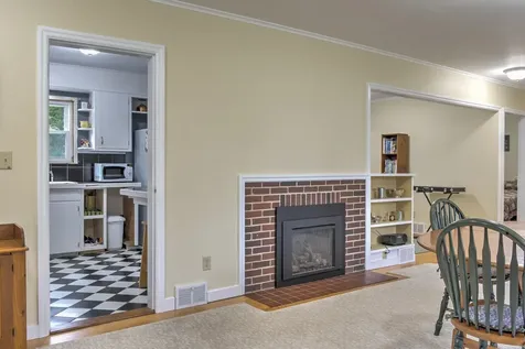 5 Kendall Road Keene NH 03431