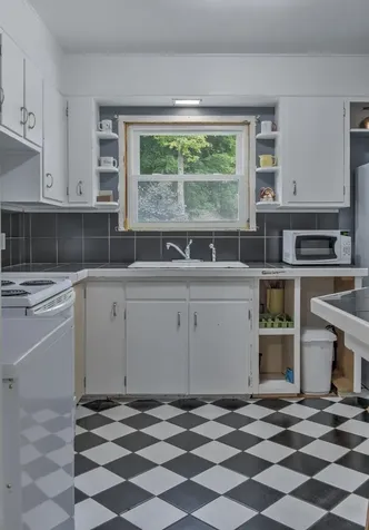 5 Kendall Road Keene NH 03431