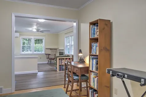 5 Kendall Road Keene NH 03431