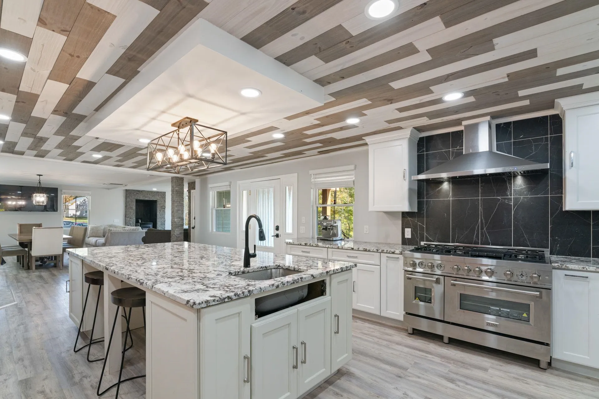 Readsboro VT, 636 Tunnel Street