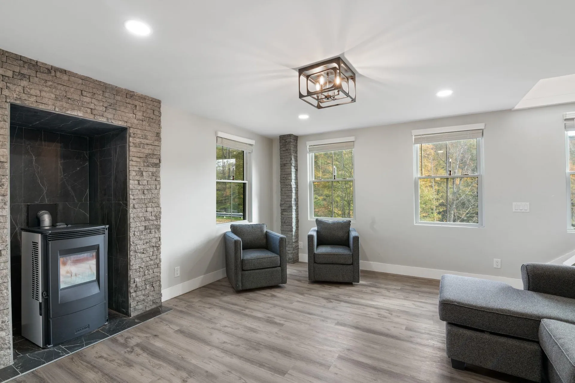 636 Tunnel Street Readsboro VT 05350