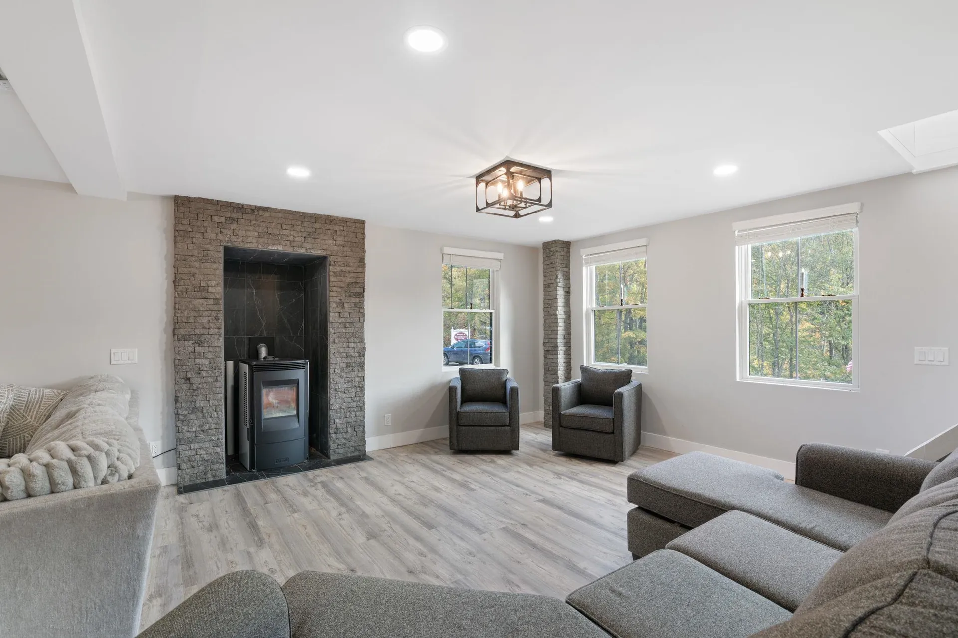 636 Tunnel Street Readsboro VT 05350