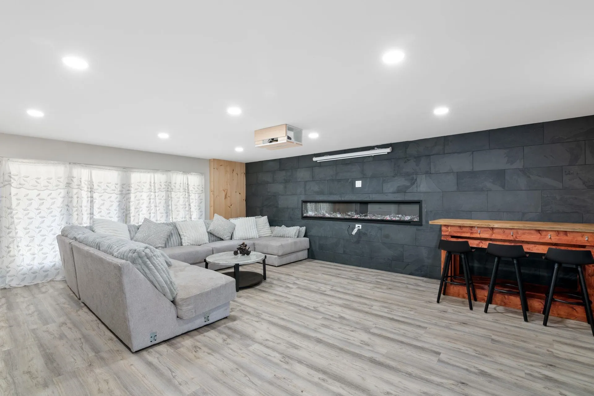 636 Tunnel Street Readsboro VT 05350