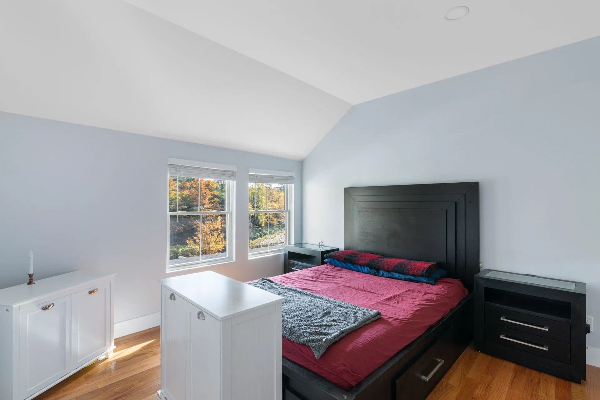 636 Tunnel Street Readsboro VT 05350