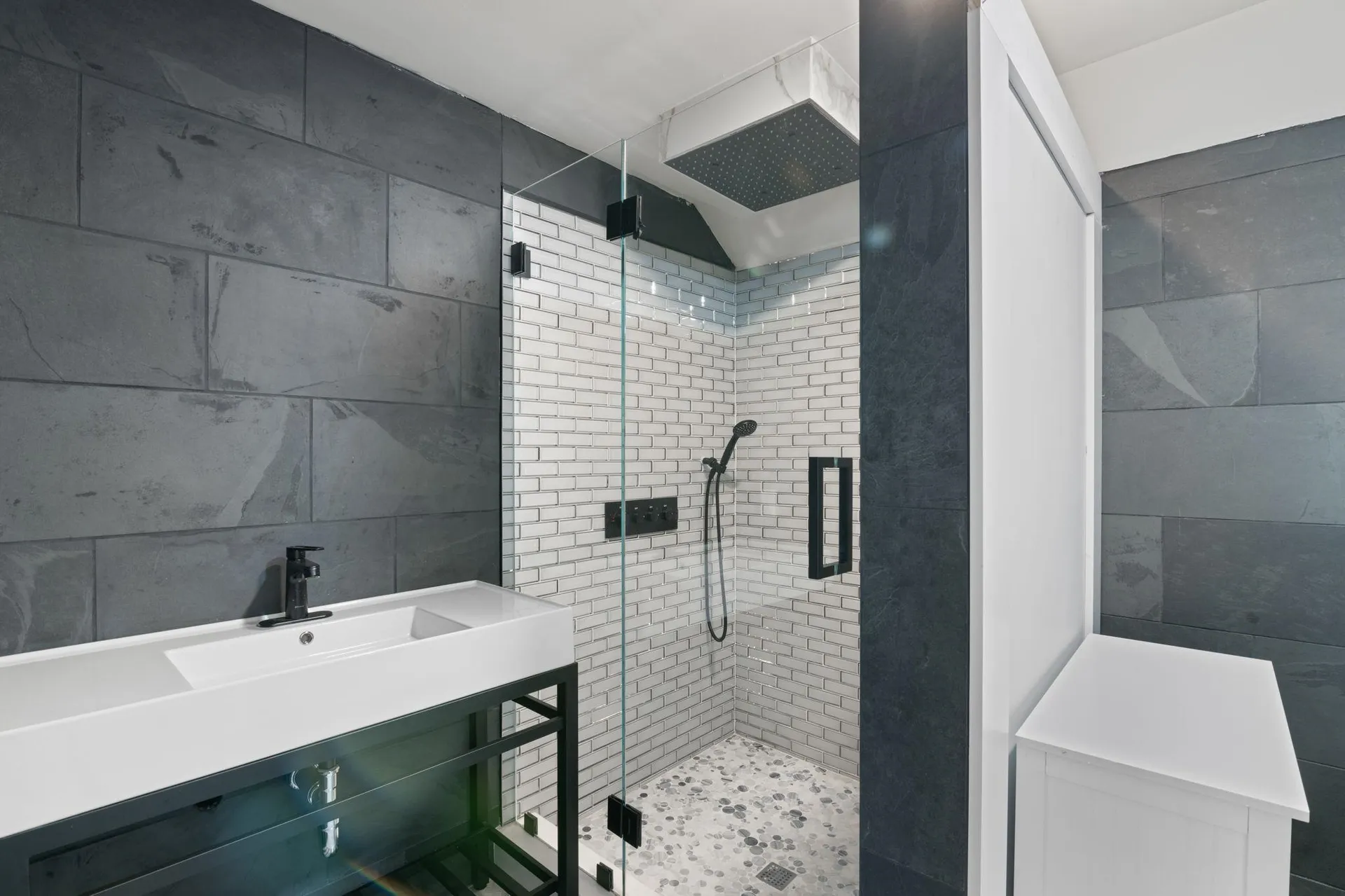 636 Tunnel Street Readsboro VT 05350