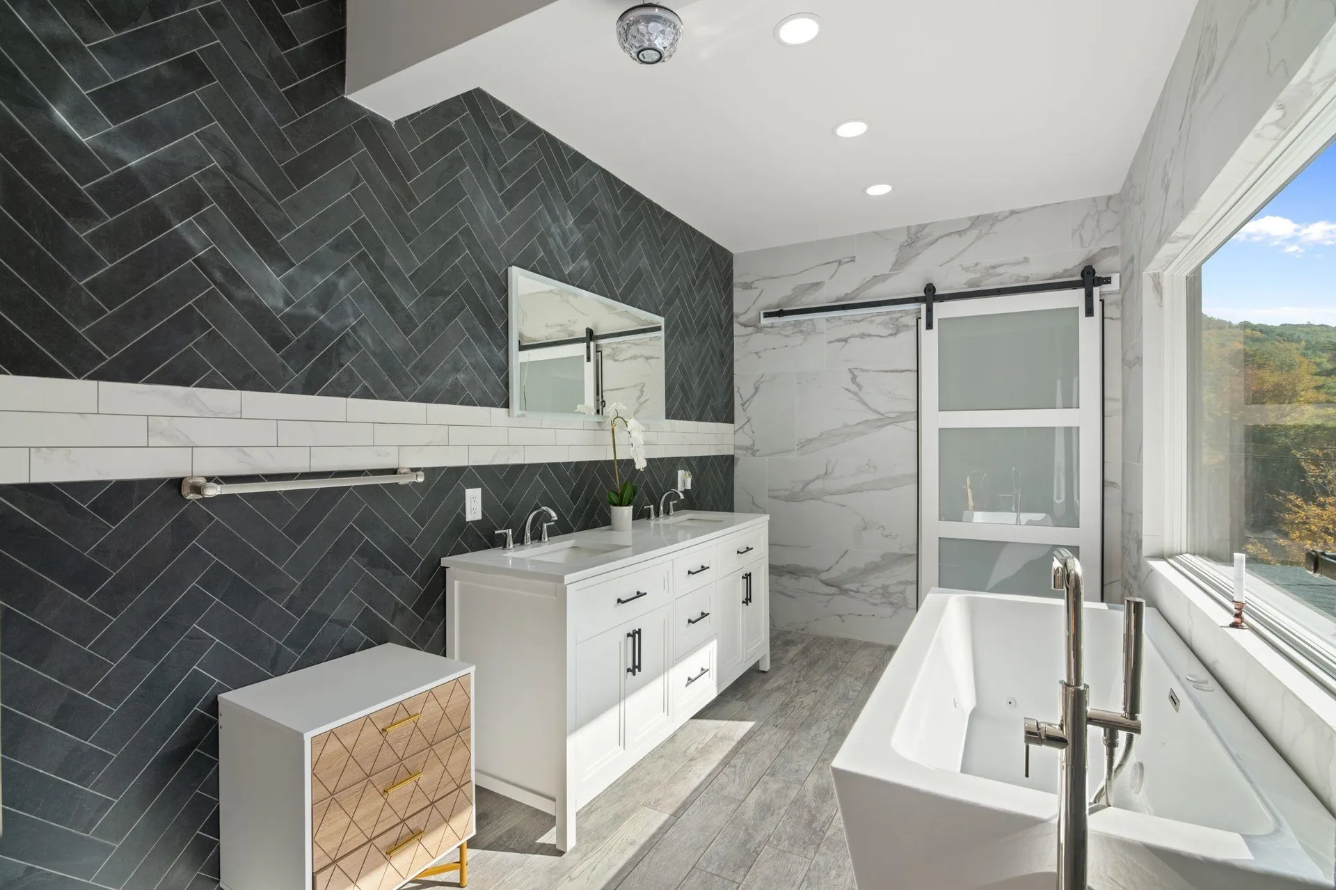 636 Tunnel Street Readsboro VT 05350