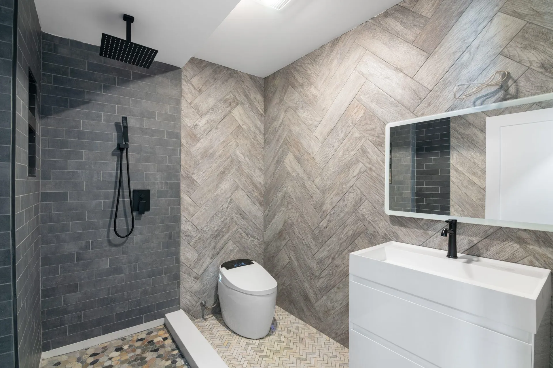 636 Tunnel Street Readsboro VT 05350