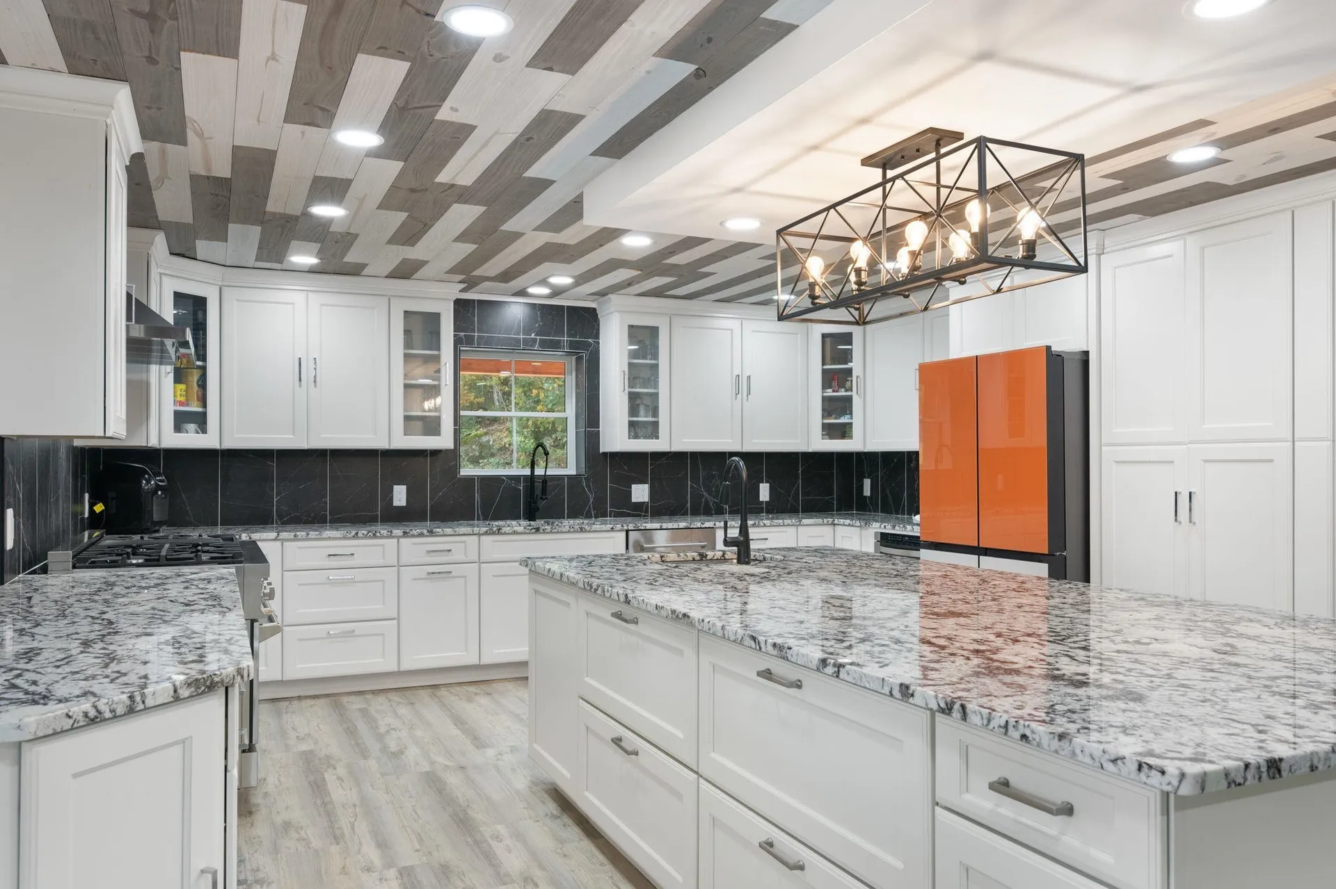 636 Tunnel Street Readsboro VT 05350