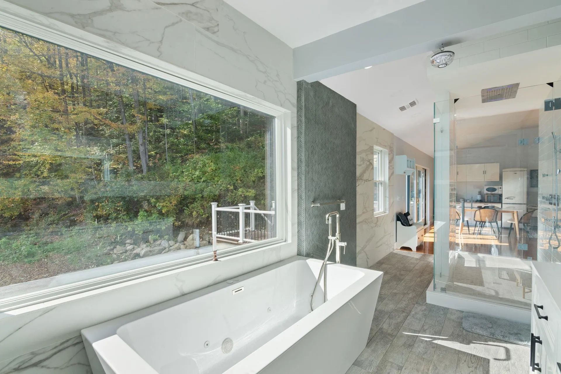 636 Tunnel Street Readsboro VT 05350