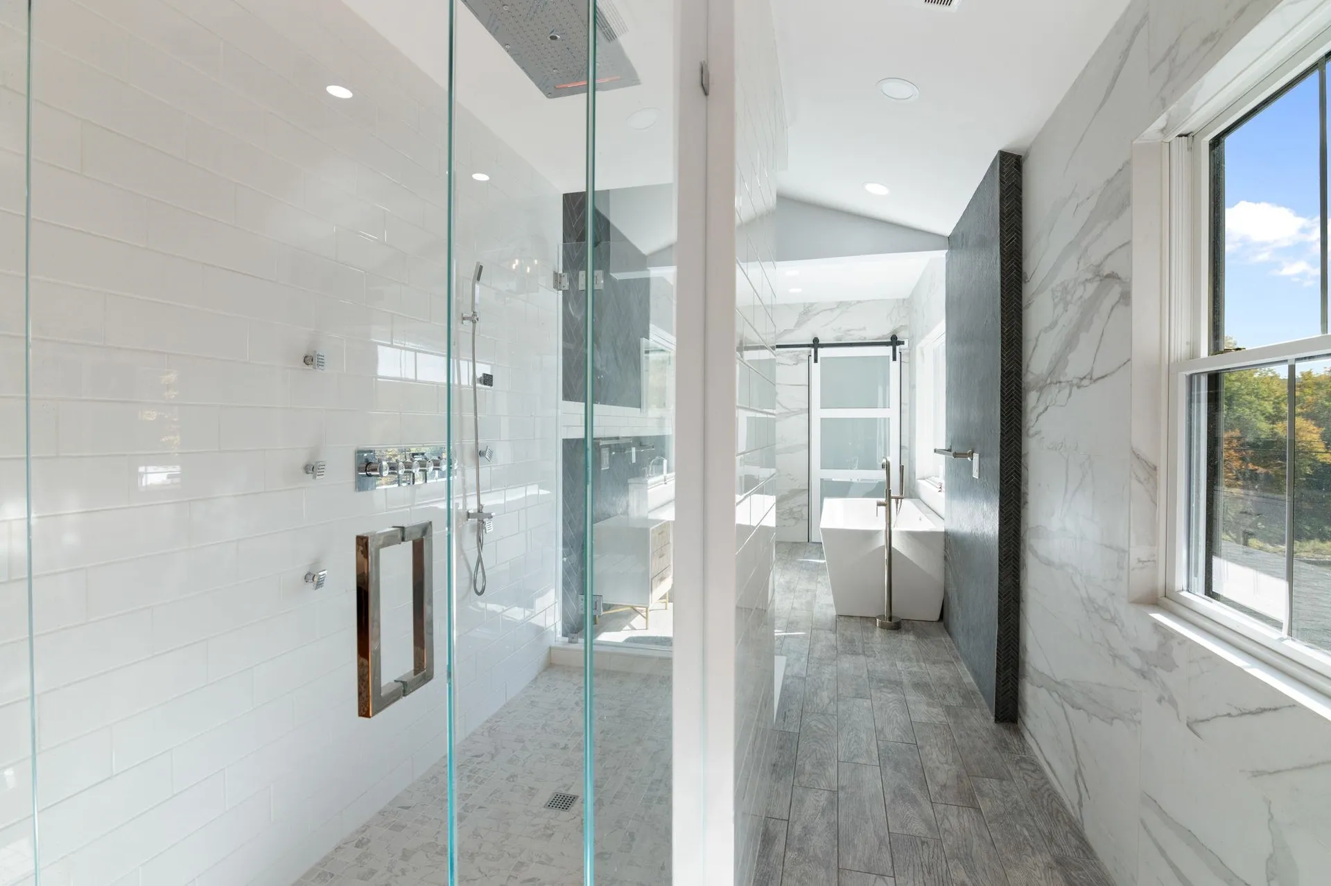 636 Tunnel Street Readsboro VT 05350