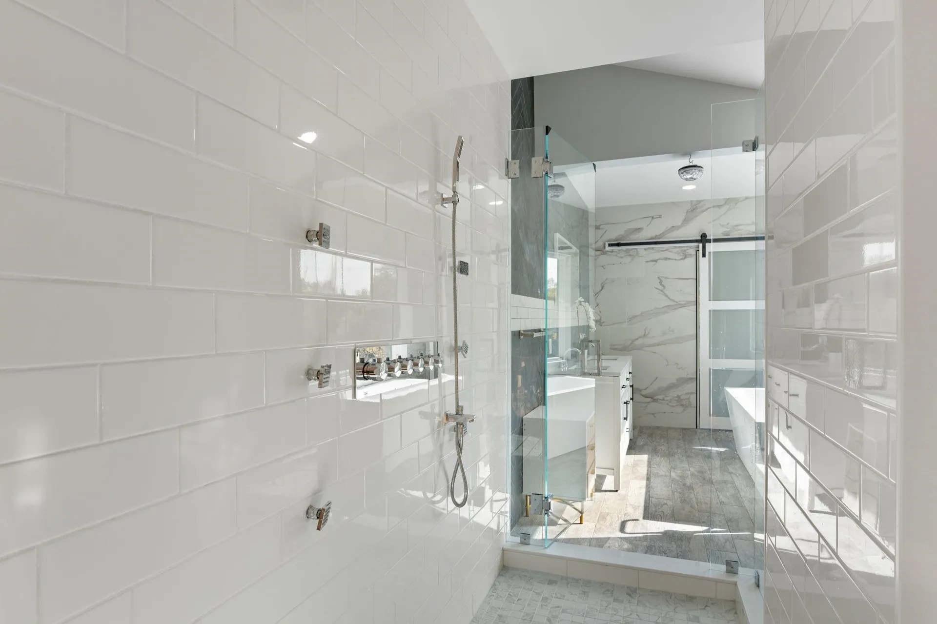 636 Tunnel Street Readsboro VT 05350