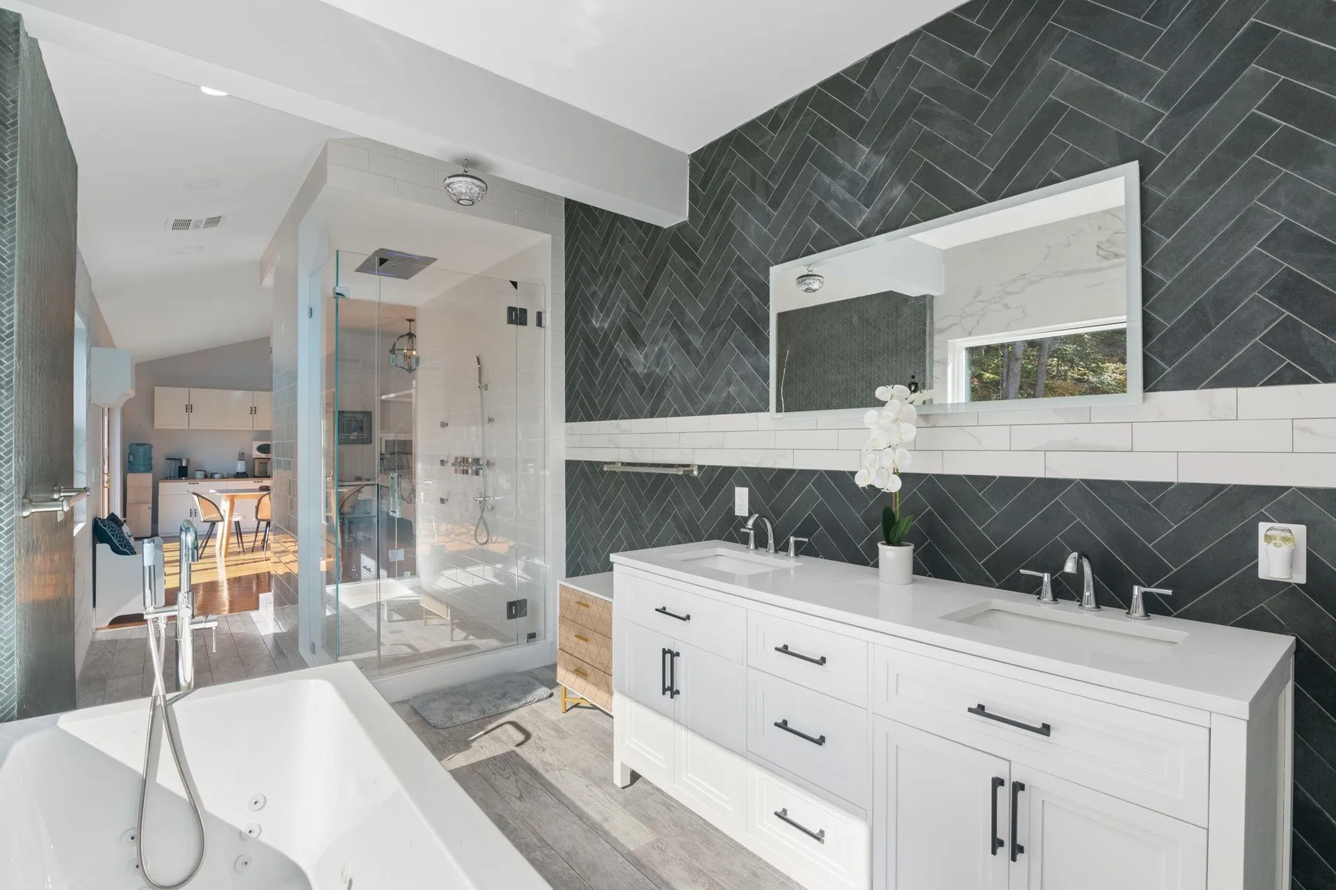 636 Tunnel Street Readsboro VT 05350