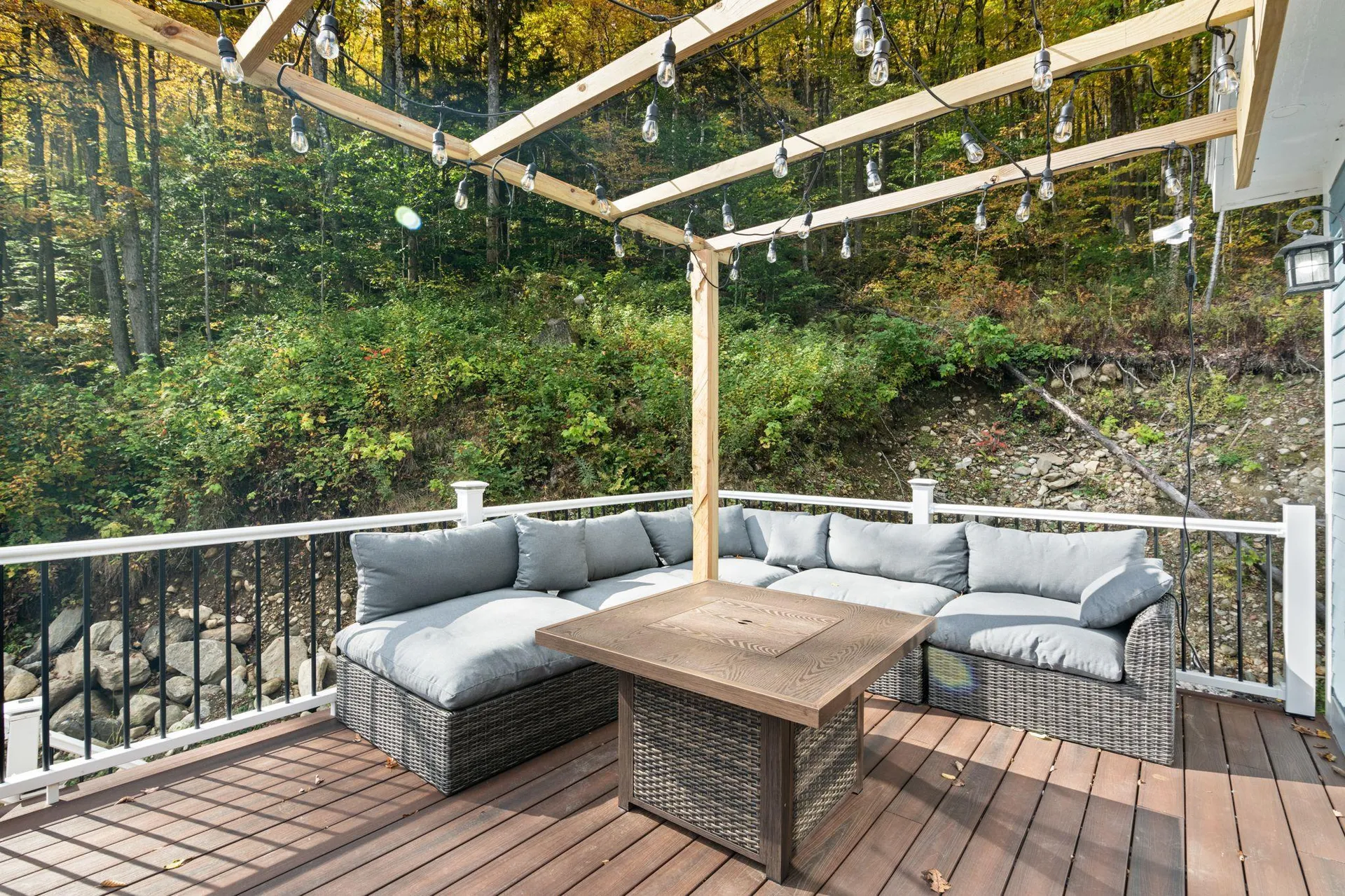 636 Tunnel Street Readsboro VT 05350