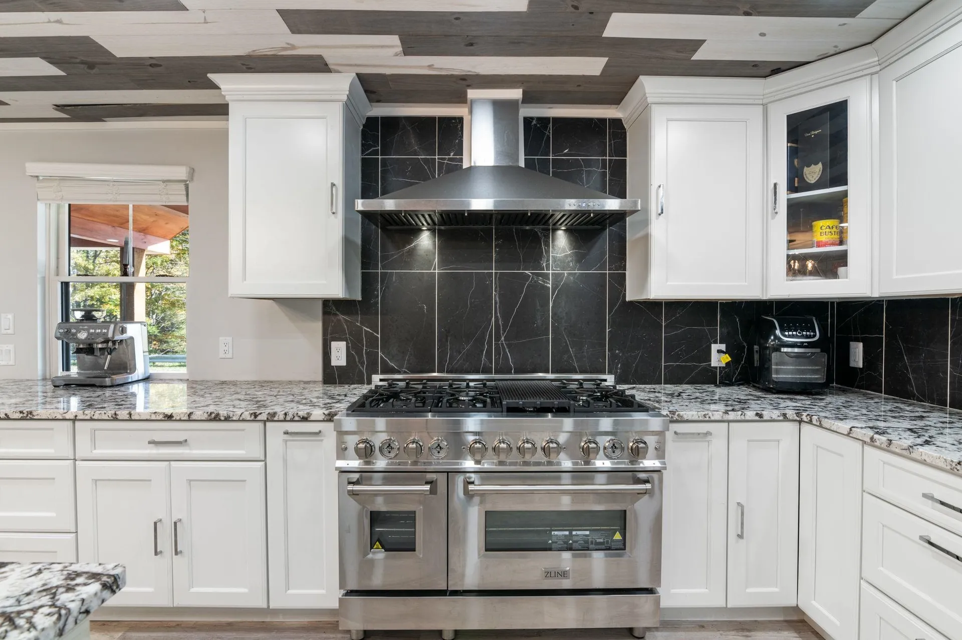 636 Tunnel Street Readsboro VT 05350