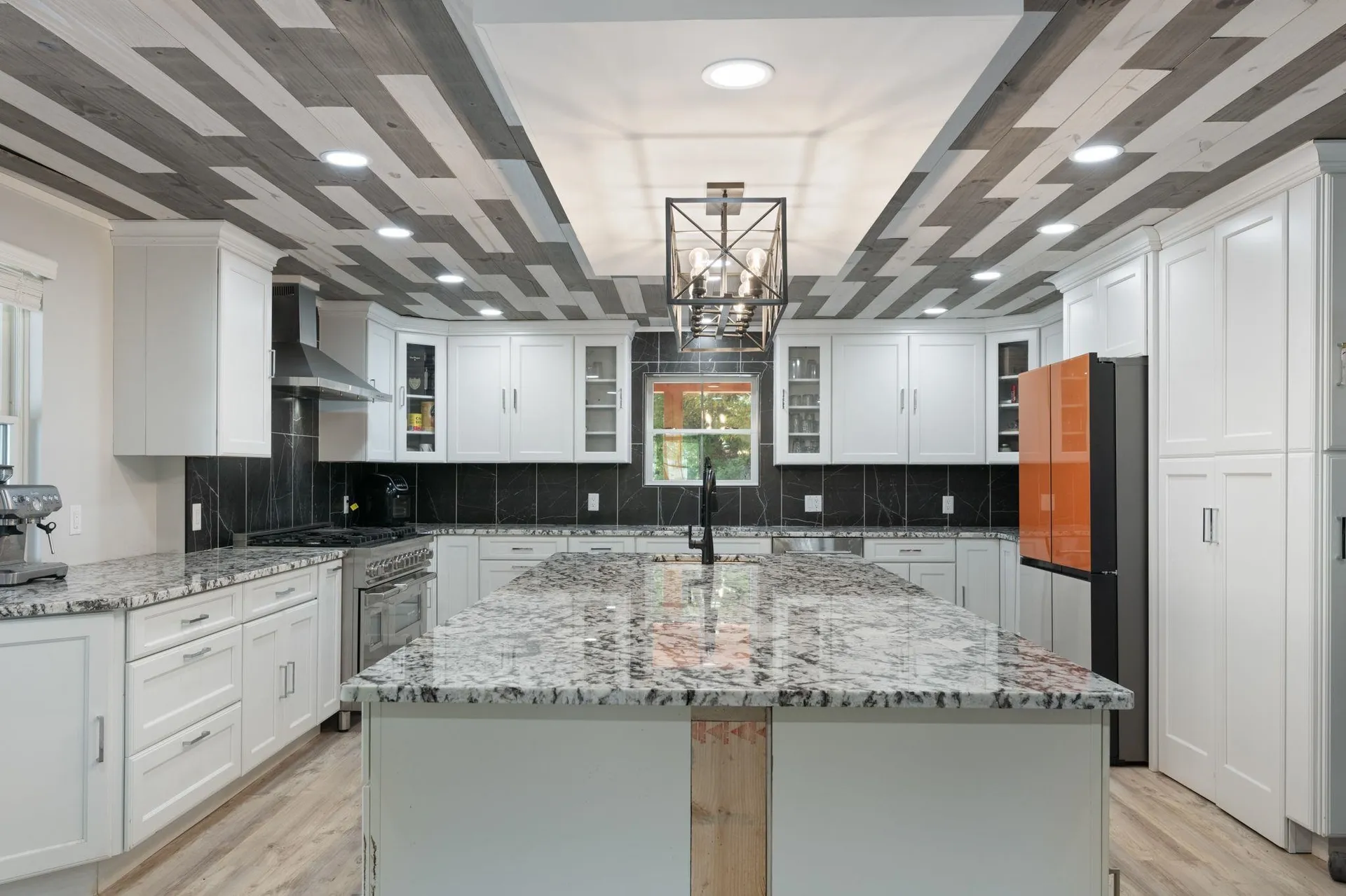 636 Tunnel Street Readsboro VT 05350