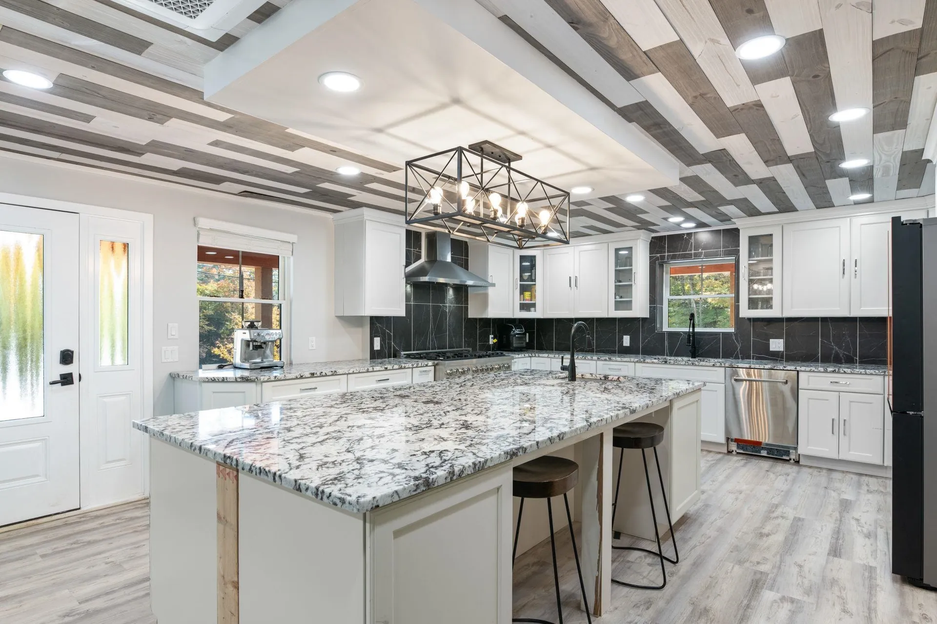 636 Tunnel Street Readsboro VT 05350